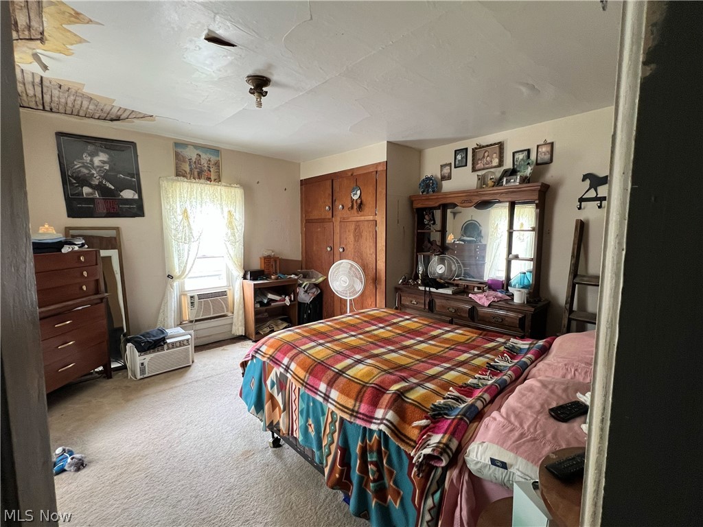 26 Daniels Avenue Conneaut OH 44030
