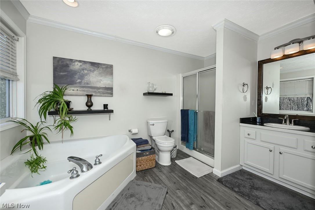 865 Holborn Road Streetsboro OH 44241