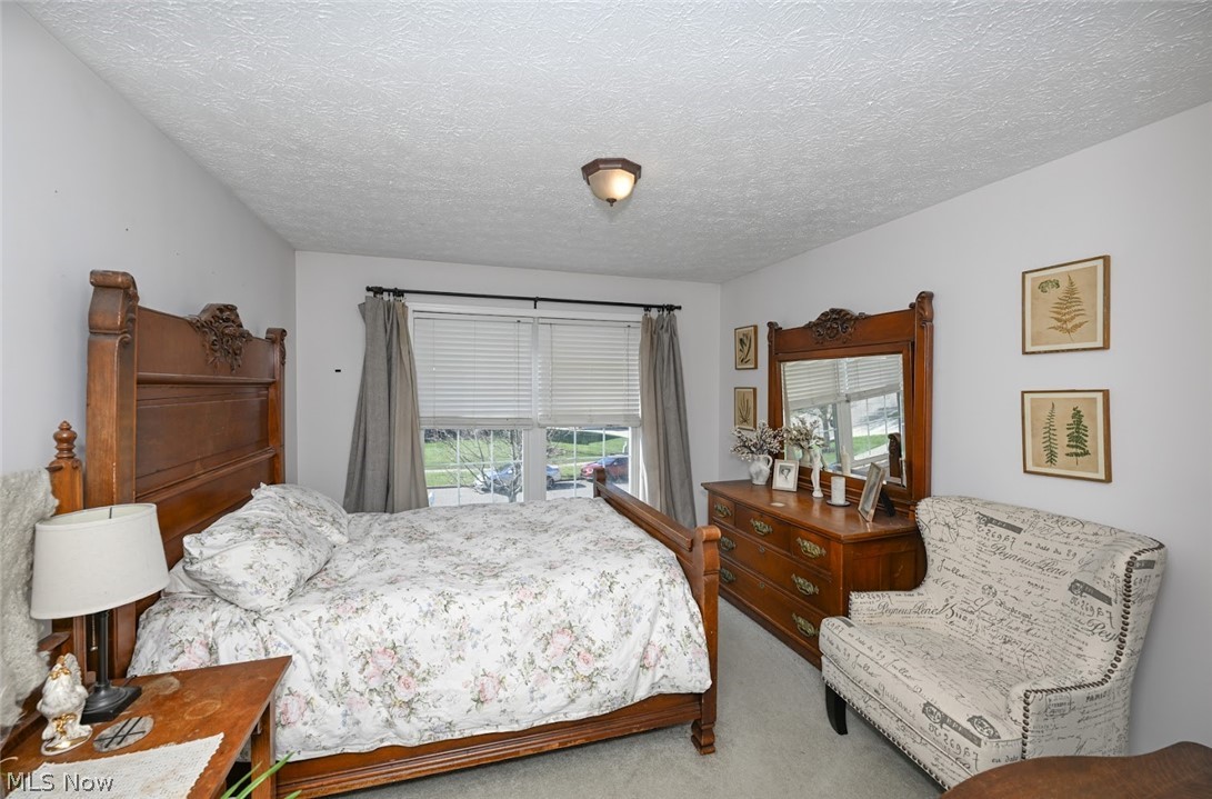 865 Holborn Road Streetsboro OH 44241