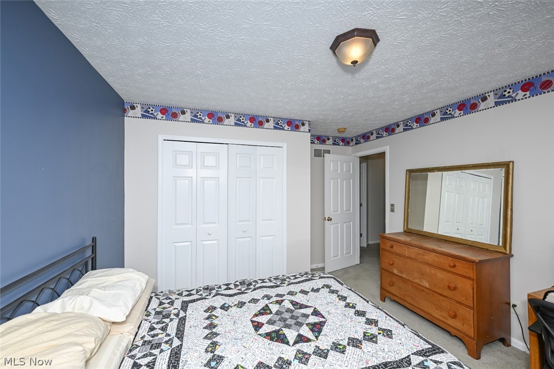 865 Holborn Road Streetsboro OH 44241