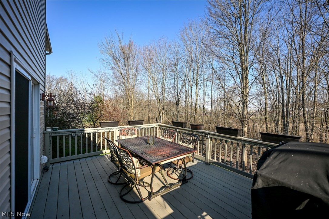 865 Holborn Road Streetsboro OH 44241