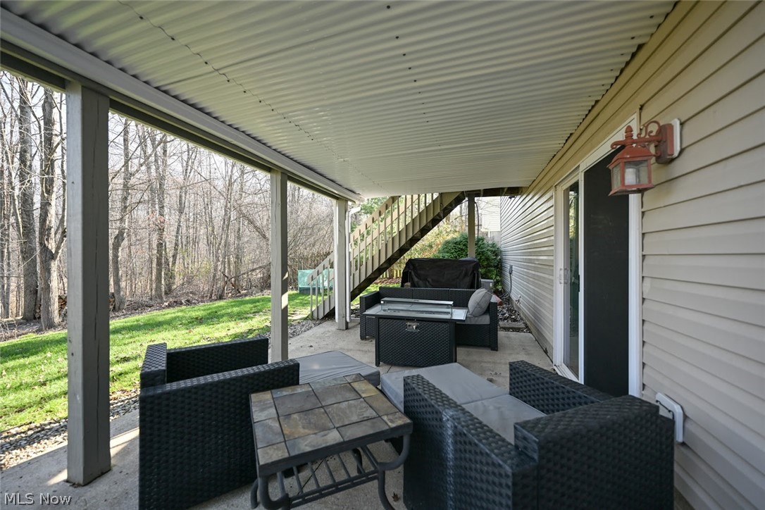 865 Holborn Road Streetsboro OH 44241