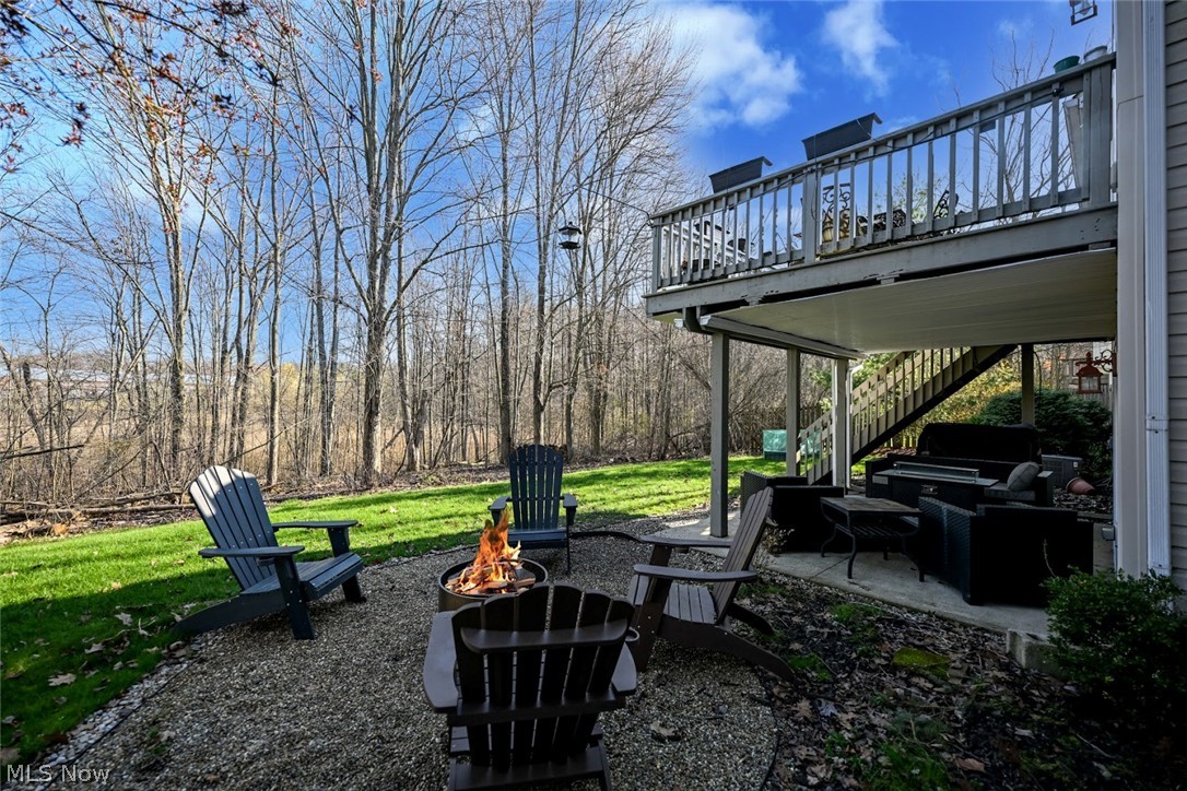 865 Holborn Road Streetsboro OH 44241