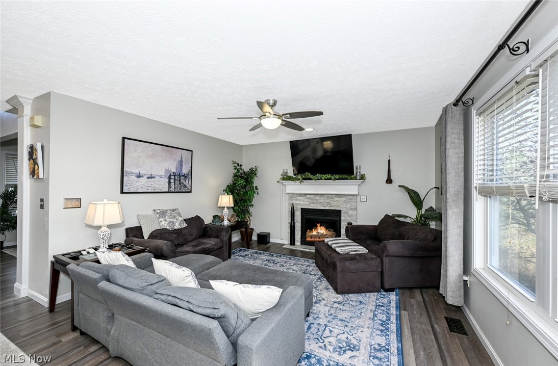 865 Holborn Road Streetsboro OH 44241