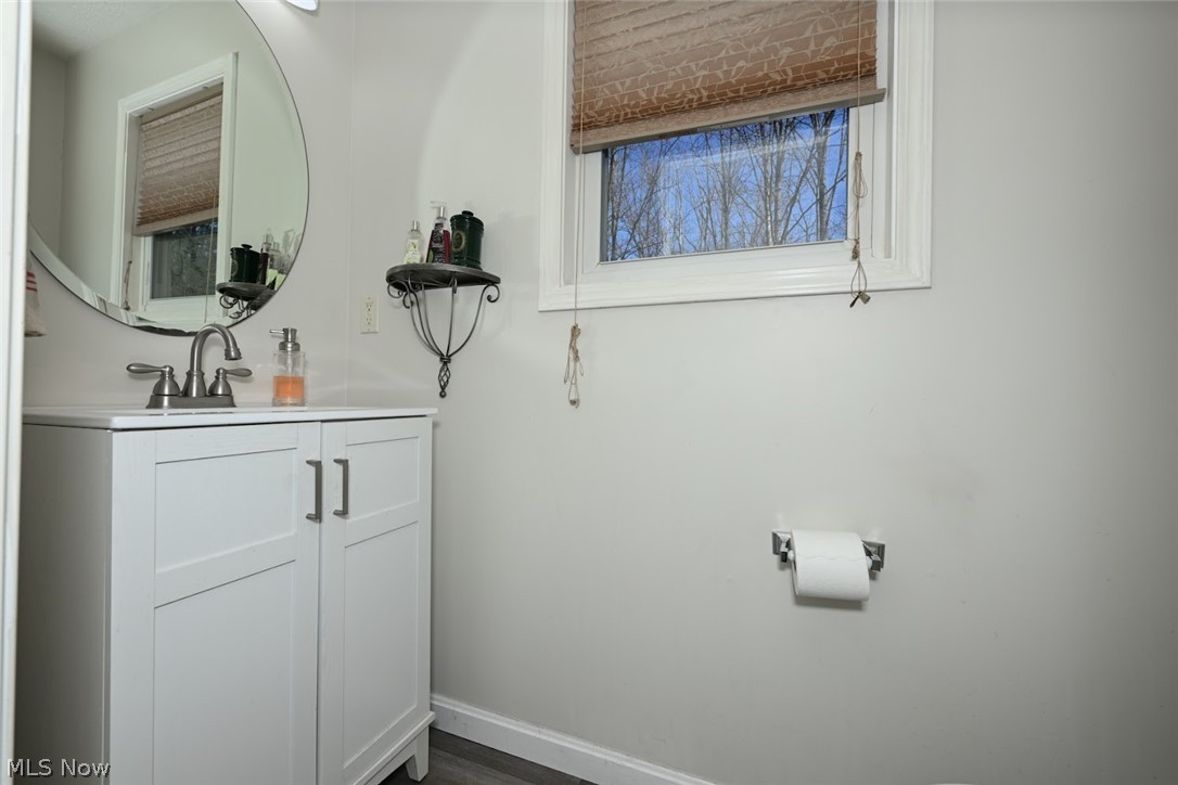 865 Holborn Road Streetsboro OH 44241