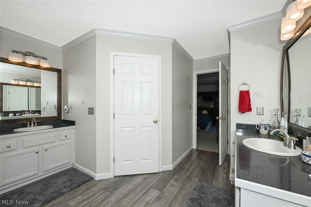 865 Holborn Road Streetsboro OH 44241