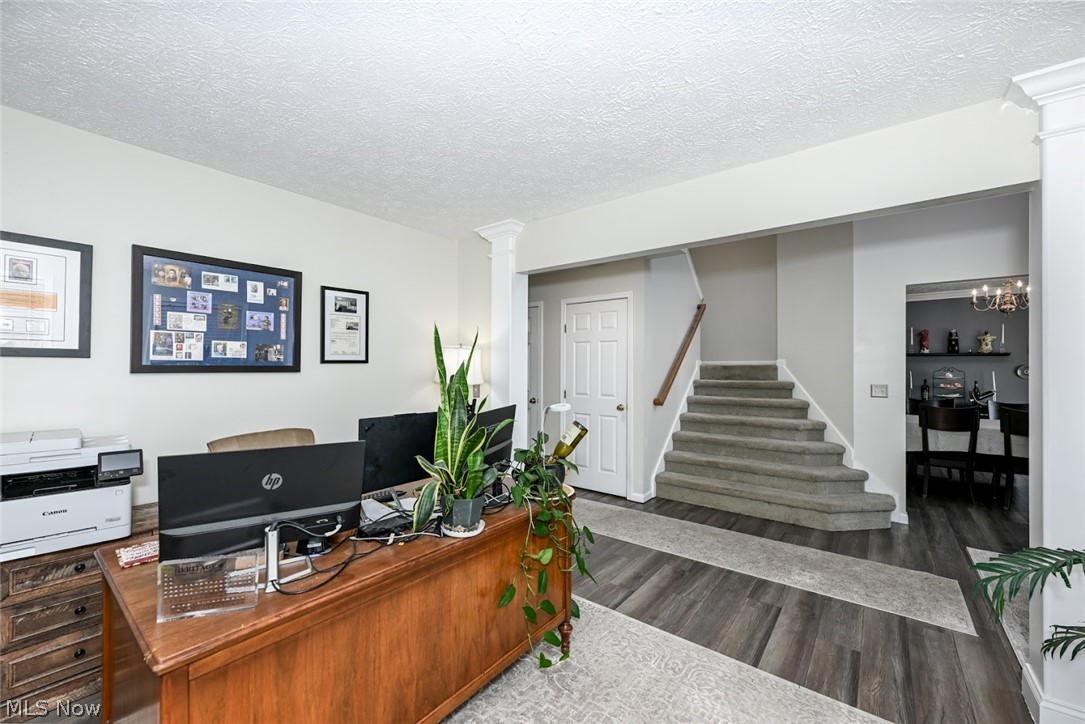 865 Holborn Road Streetsboro OH 44241