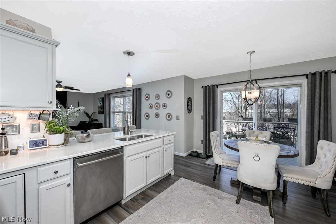 865 Holborn Road Streetsboro OH 44241
