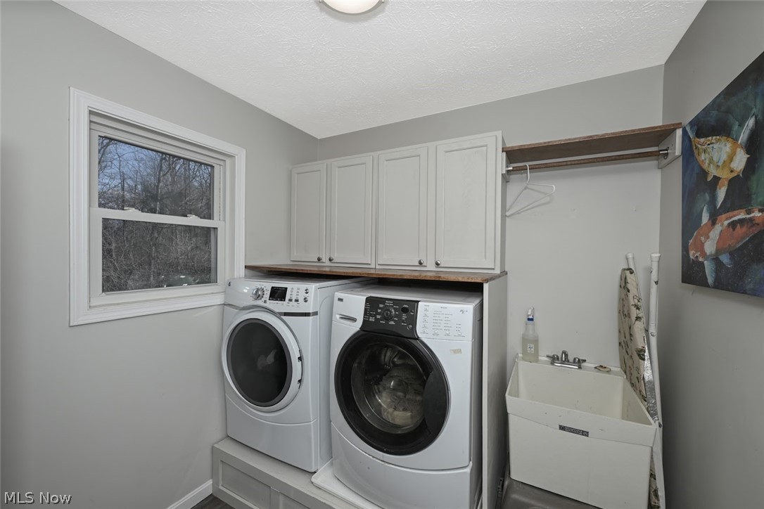 865 Holborn Road Streetsboro OH 44241