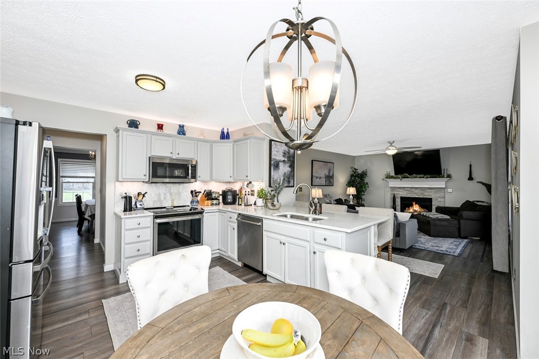 865 Holborn Road Streetsboro OH 44241