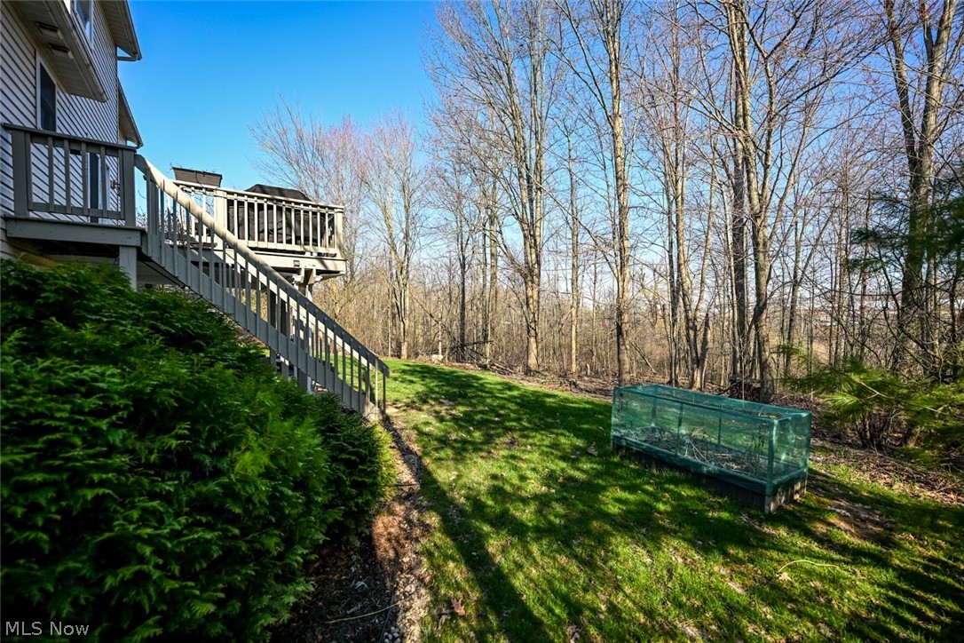 865 Holborn Road Streetsboro OH 44241