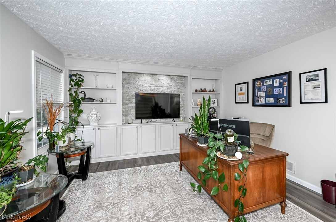 865 Holborn Road Streetsboro OH 44241