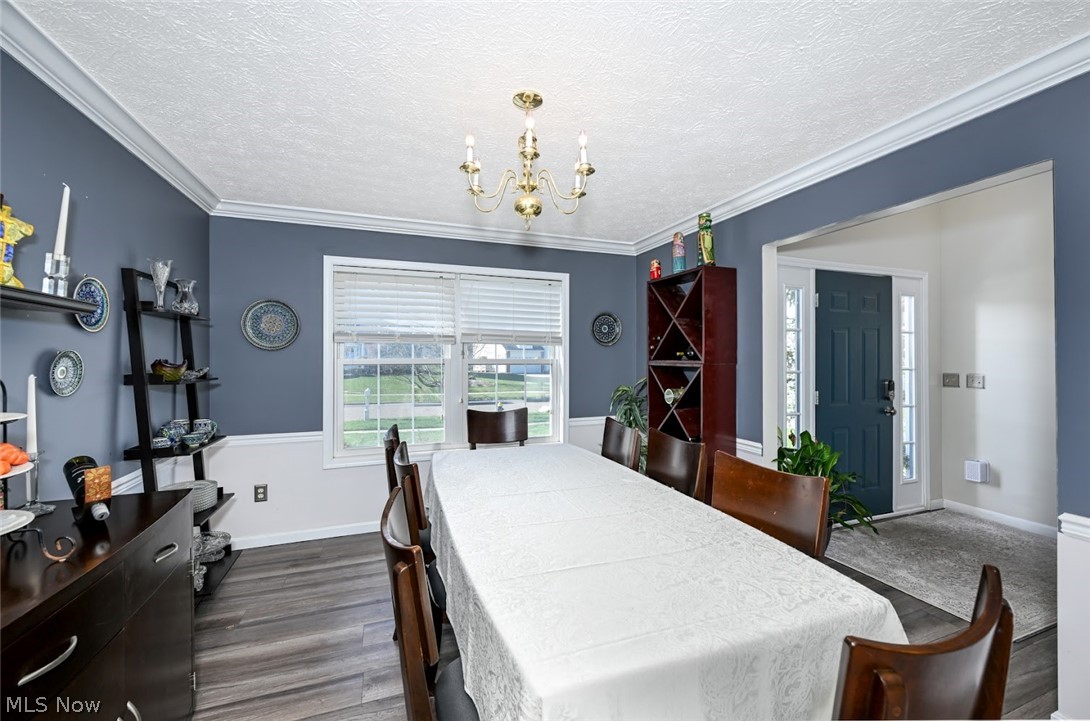 865 Holborn Road Streetsboro OH 44241