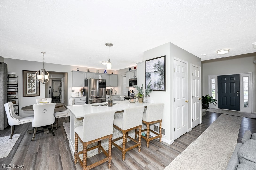 865 Holborn Road Streetsboro OH 44241