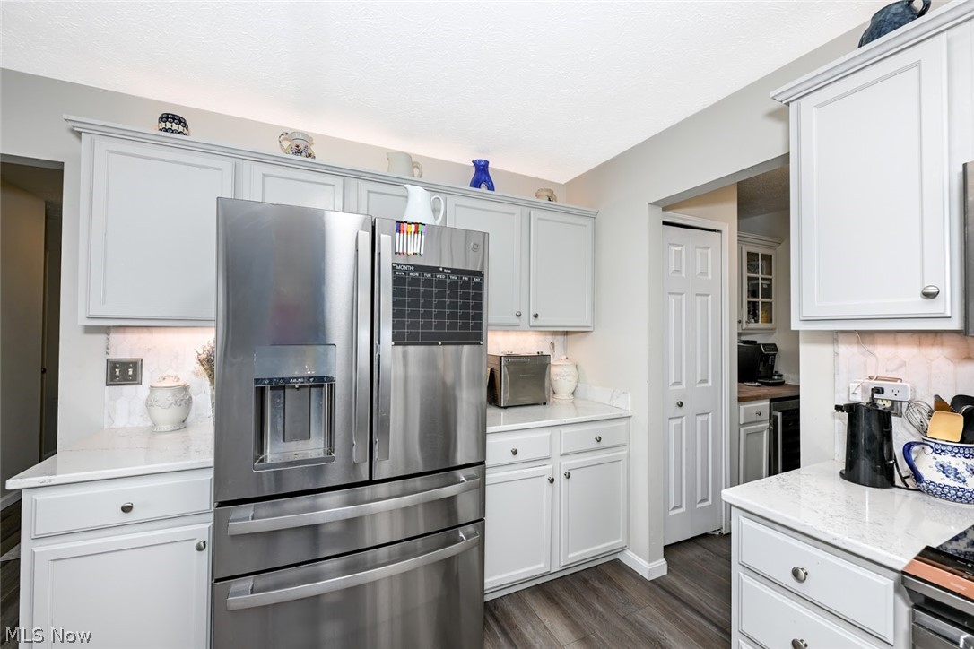865 Holborn Road Streetsboro OH 44241