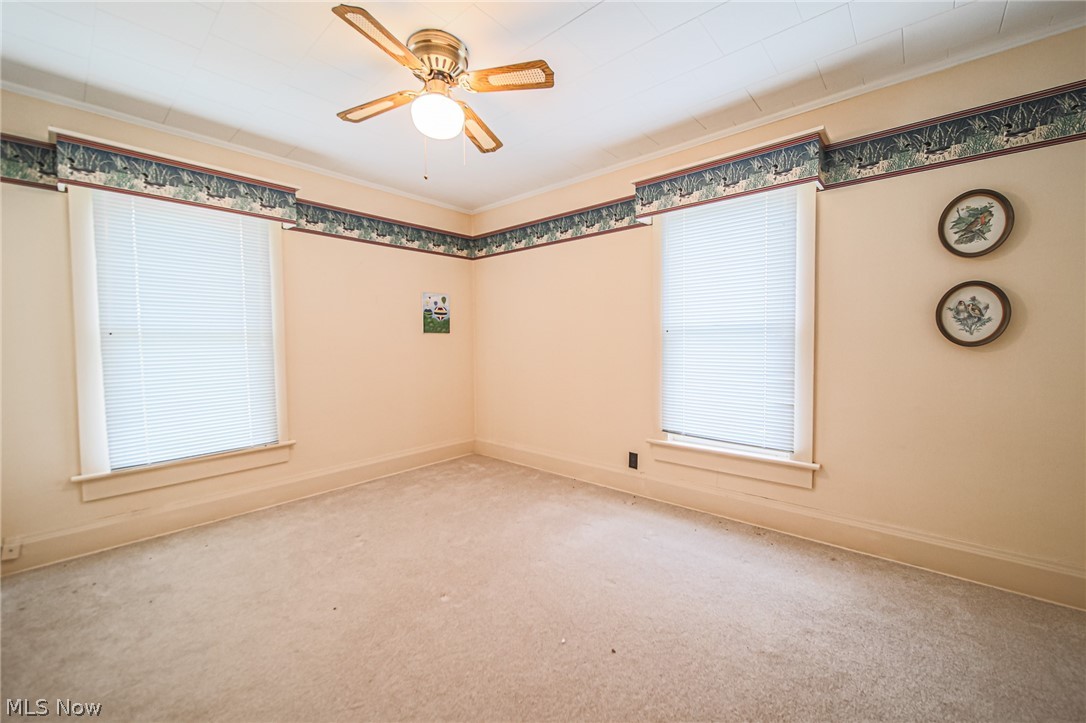 44713 State Route 541 Coshocton OH 43812