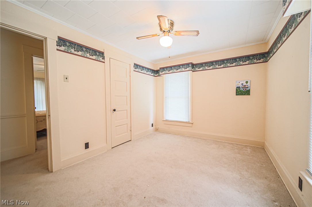 44713 State Route 541 Coshocton OH 43812