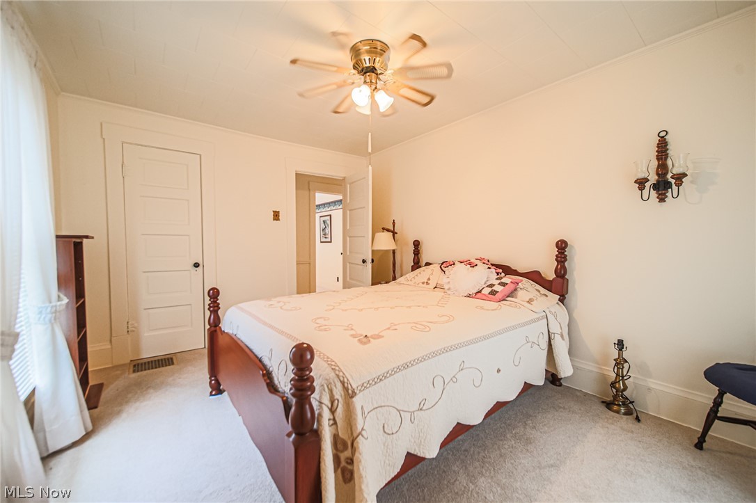 44713 State Route 541 Coshocton OH 43812