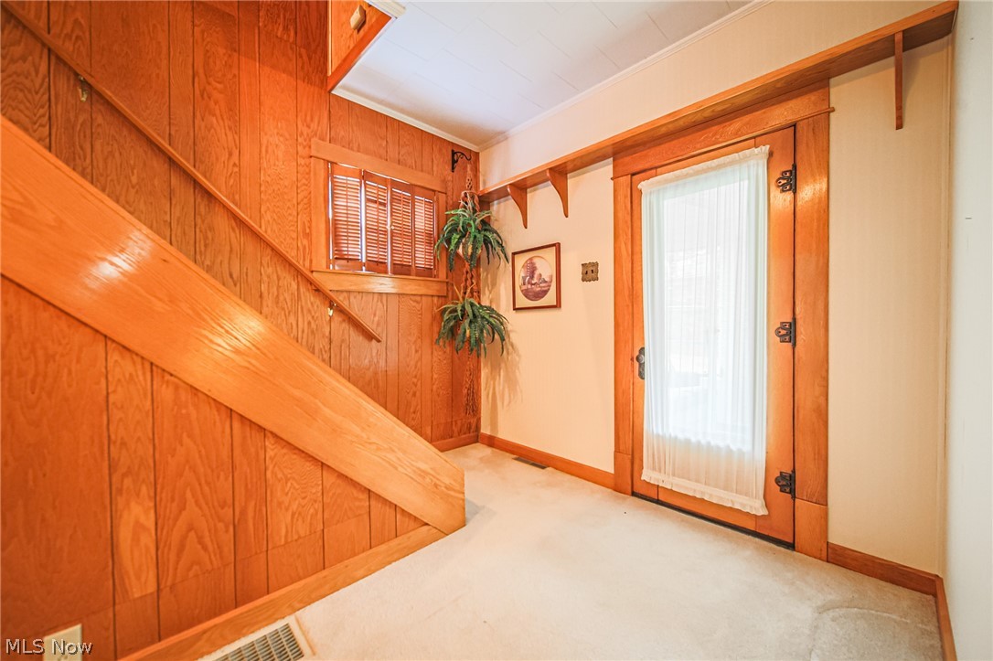 44713 State Route 541 Coshocton OH 43812