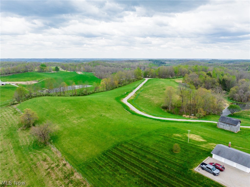 44713 State Route 541 Coshocton OH 43812