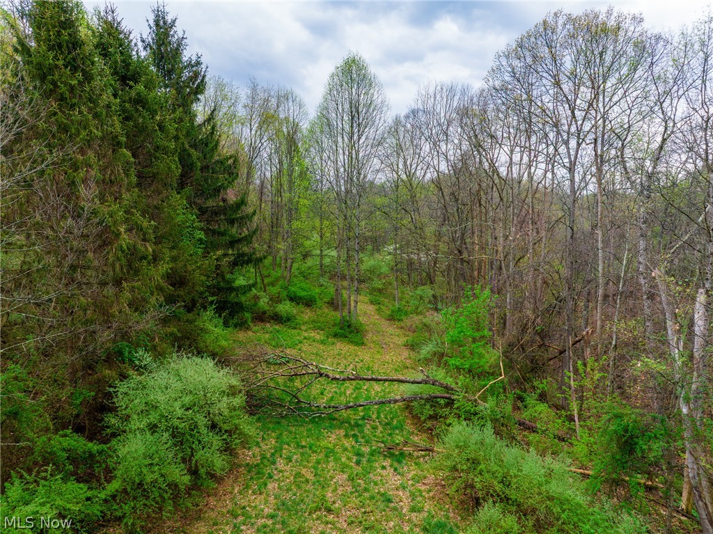 44713 State Route 541 Coshocton OH 43812