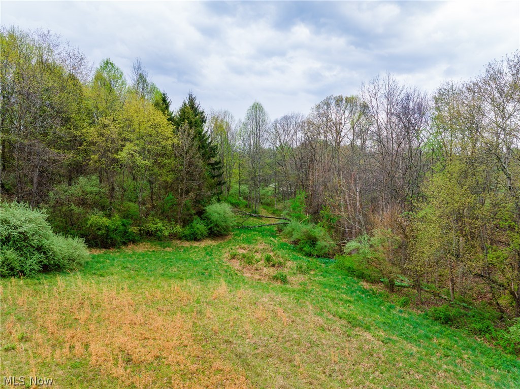 44713 State Route 541 Coshocton OH 43812