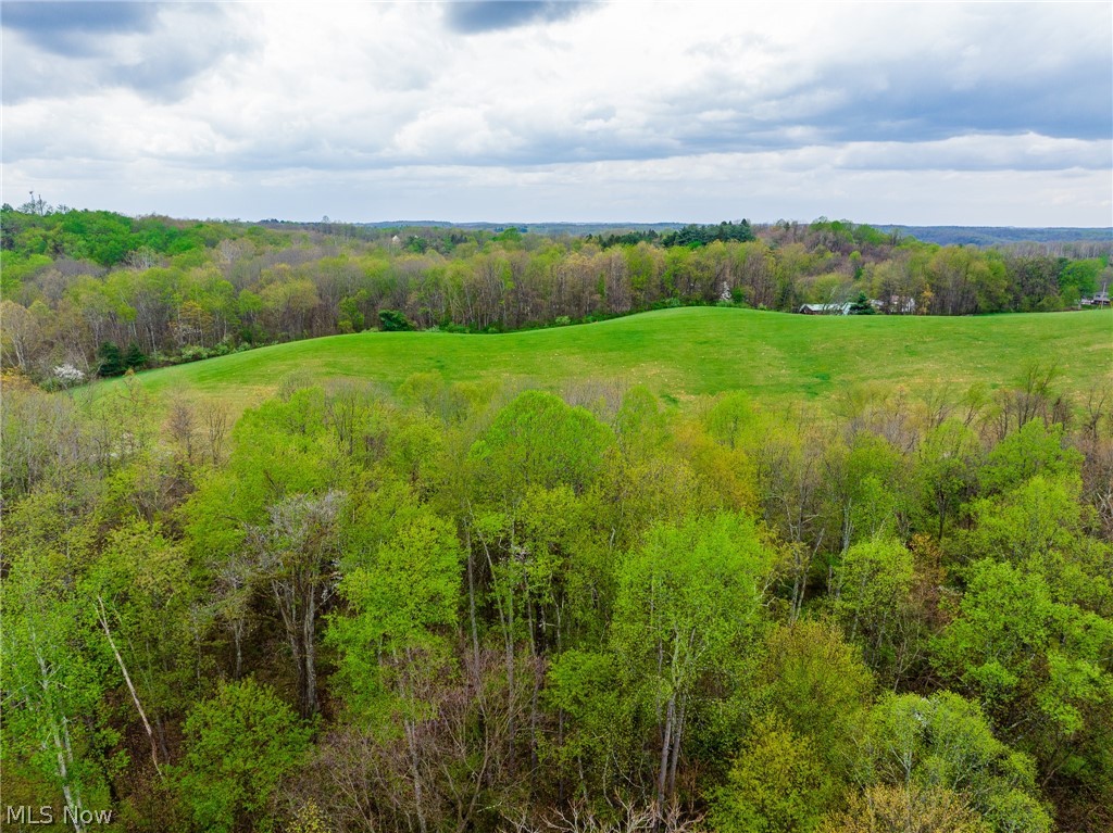 44713 State Route 541 Coshocton OH 43812