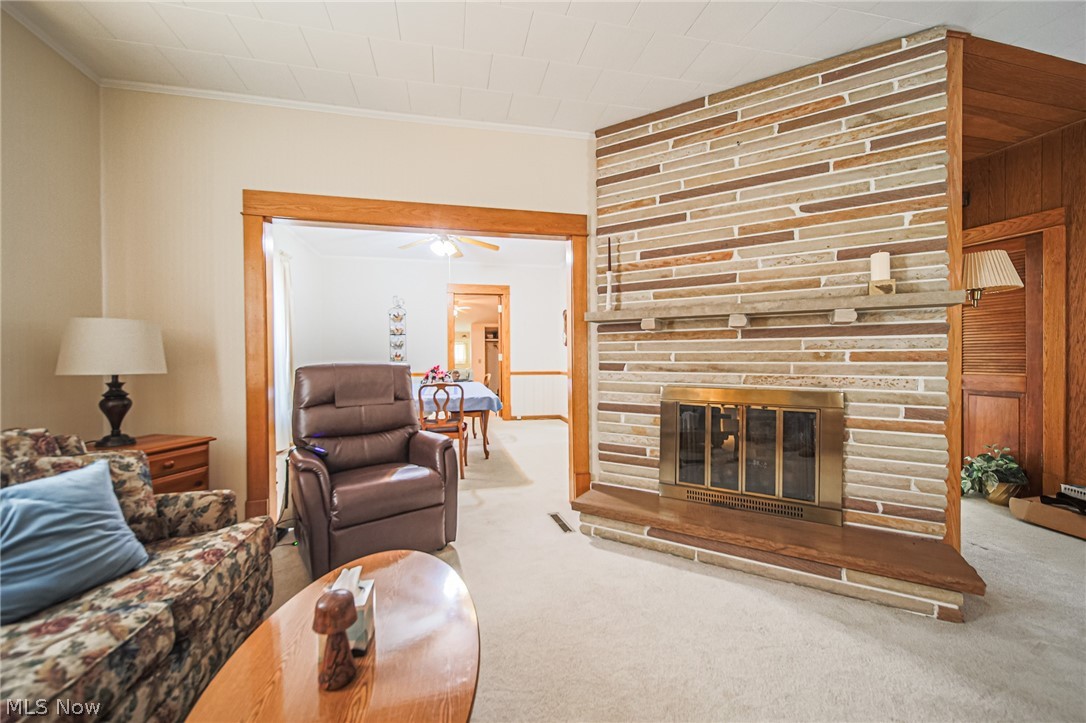 44713 State Route 541 Coshocton OH 43812