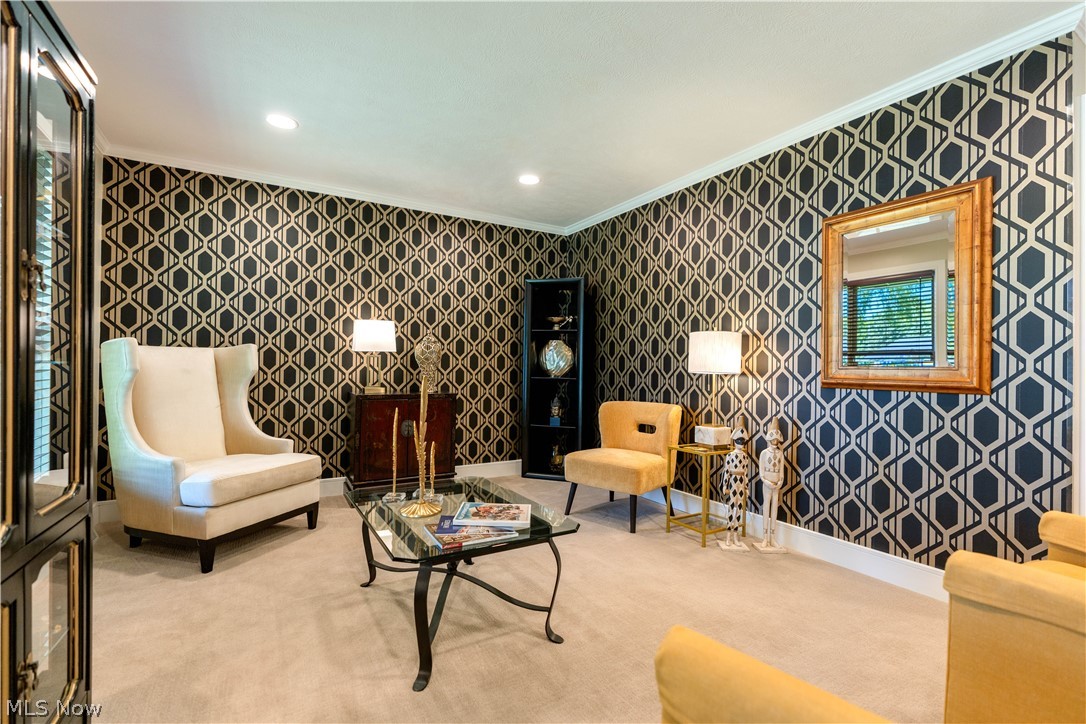 45 Hampshire Road Akron OH 44313