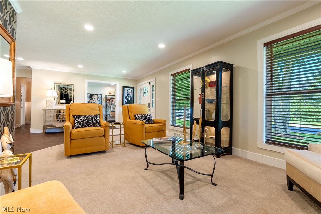 45 Hampshire Road Akron OH 44313
