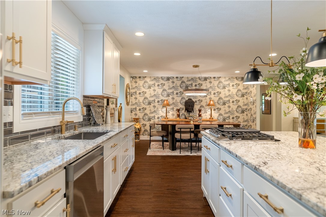 45 Hampshire Road Akron OH 44313