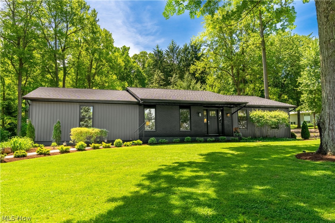 45 Hampshire Road Akron OH 44313