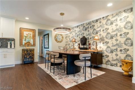 45 Hampshire Road Akron OH 44313