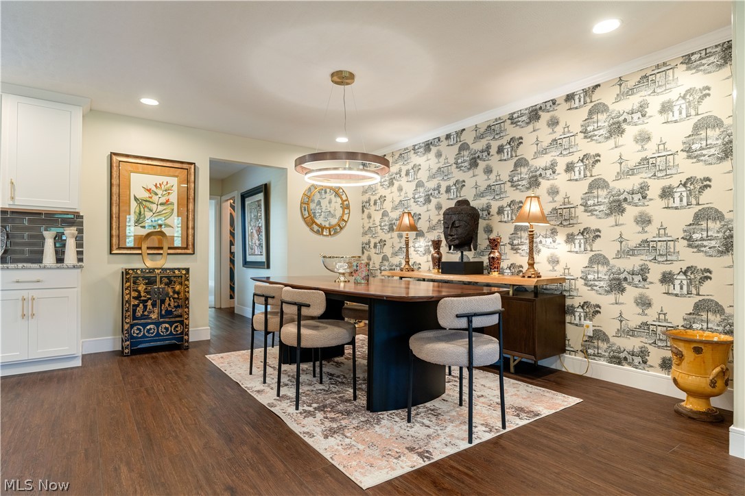 45 Hampshire Road Akron OH 44313