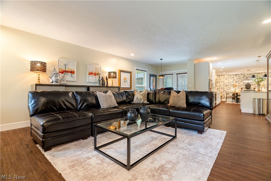 45 Hampshire Road Akron OH 44313