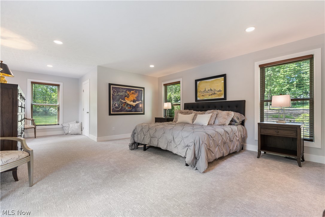 45 Hampshire Road Akron OH 44313