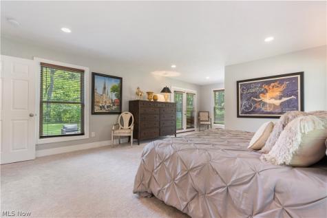45 Hampshire Road Akron OH 44313