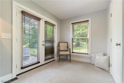 45 Hampshire Road Akron OH 44313