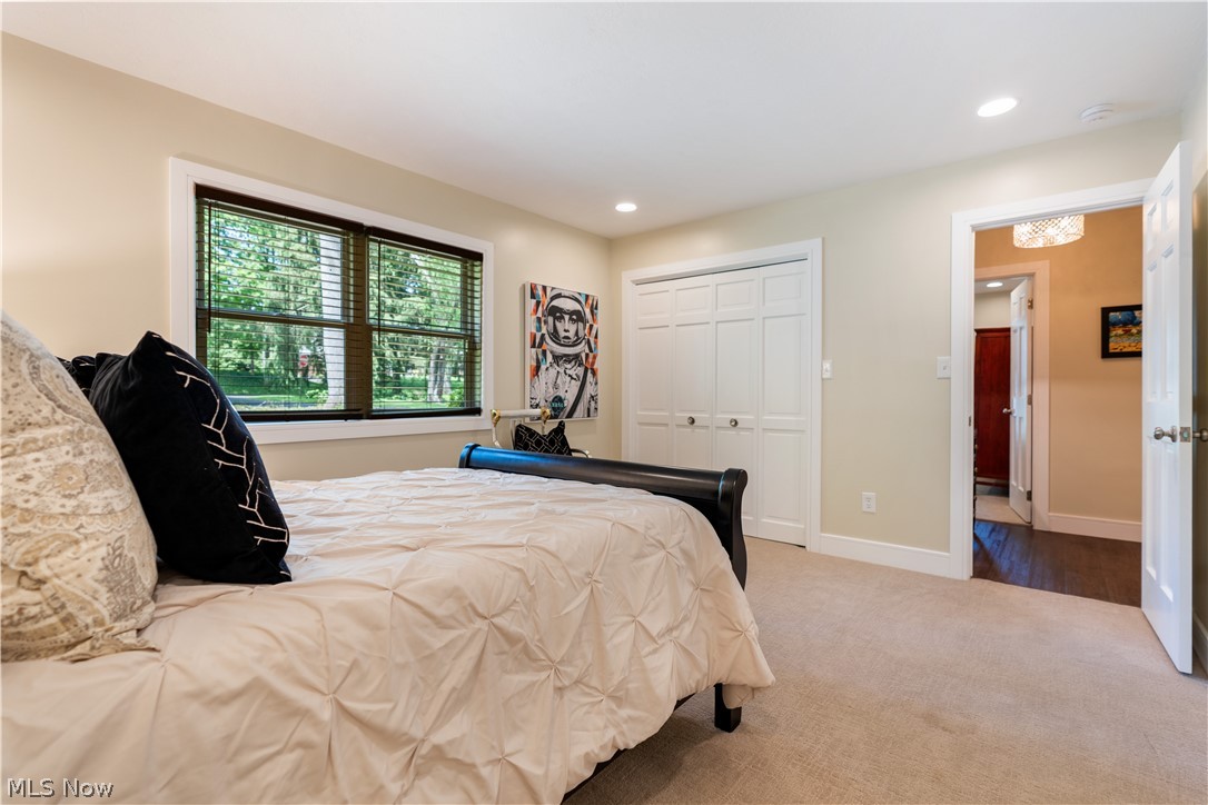 45 Hampshire Road Akron OH 44313