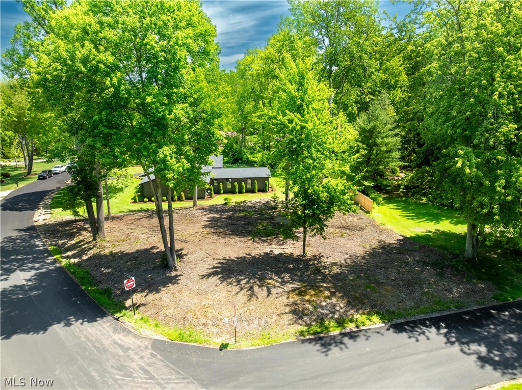 45 Hampshire Road Akron OH 44313