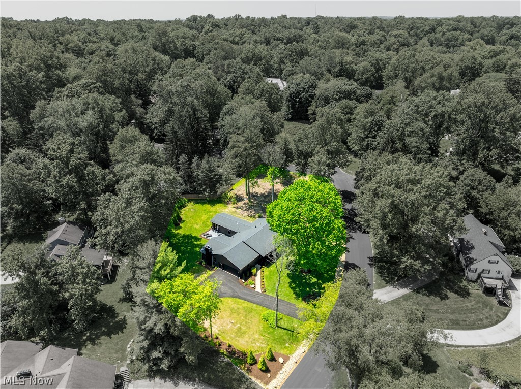45 Hampshire Road Akron OH 44313