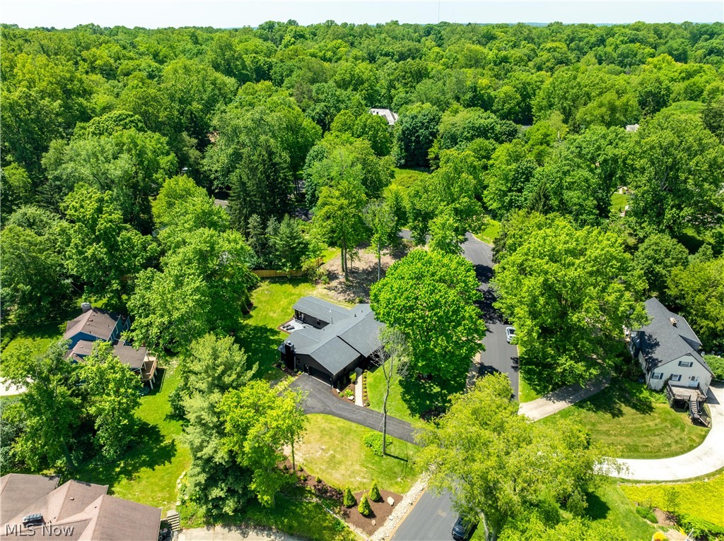 45 Hampshire Road Akron OH 44313