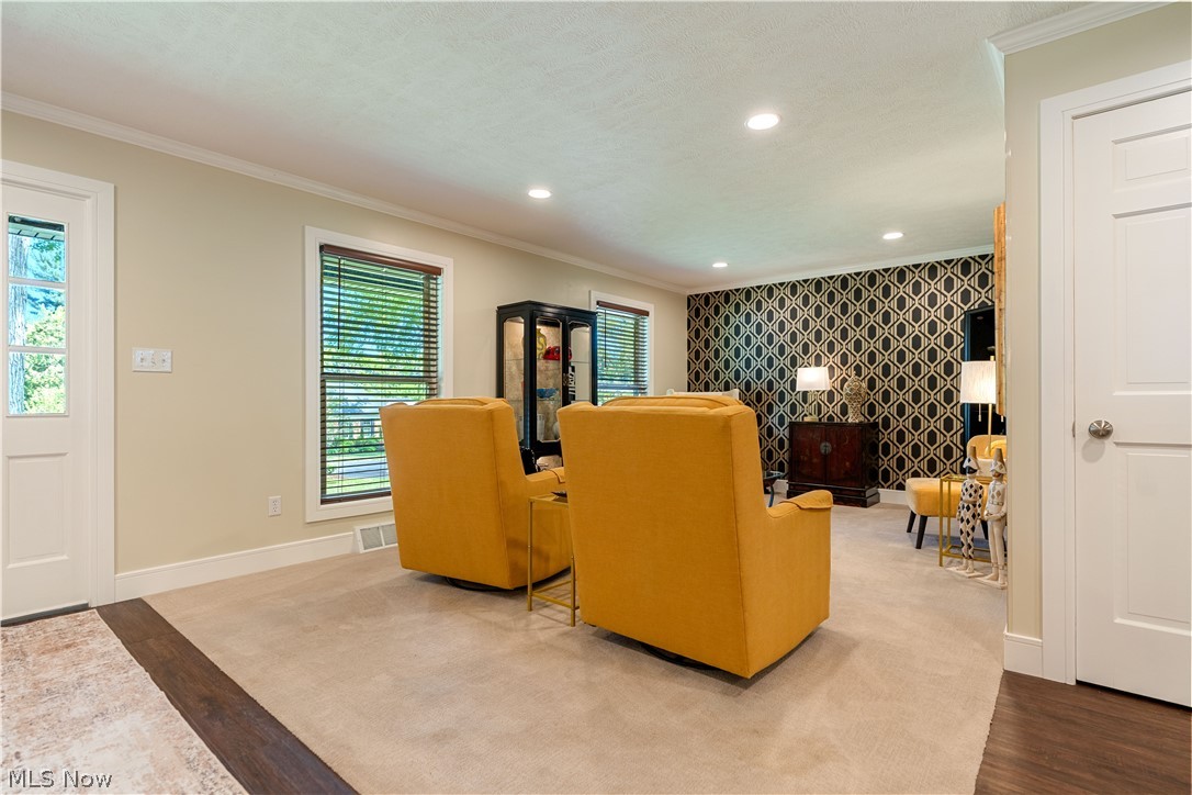 45 Hampshire Road Akron OH 44313