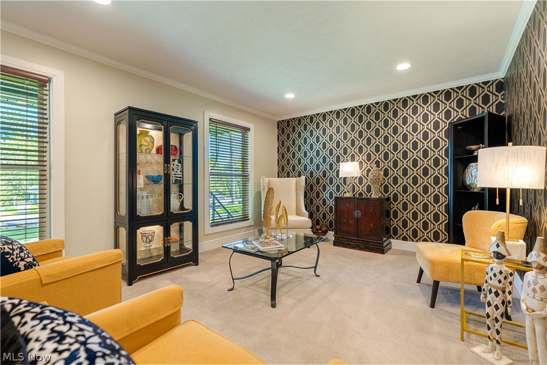 45 Hampshire Road Akron OH 44313