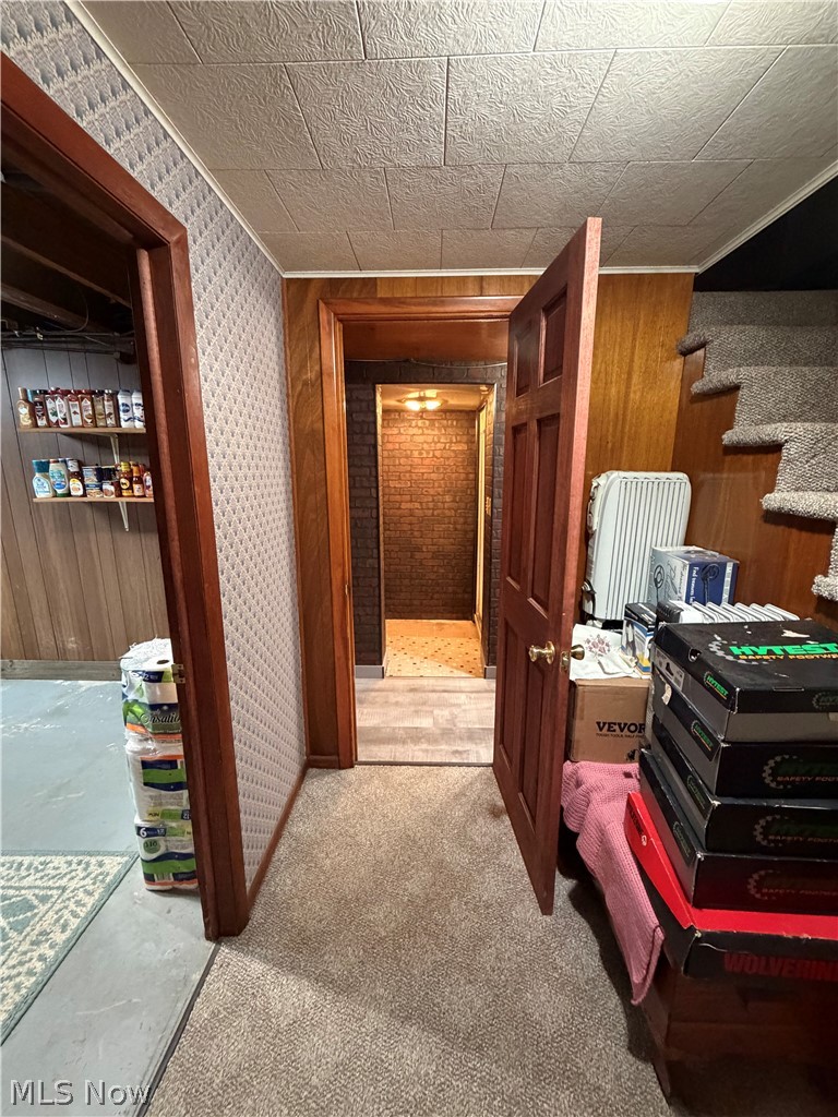 54599 Colerain Pike Martins Ferry OH 43935
