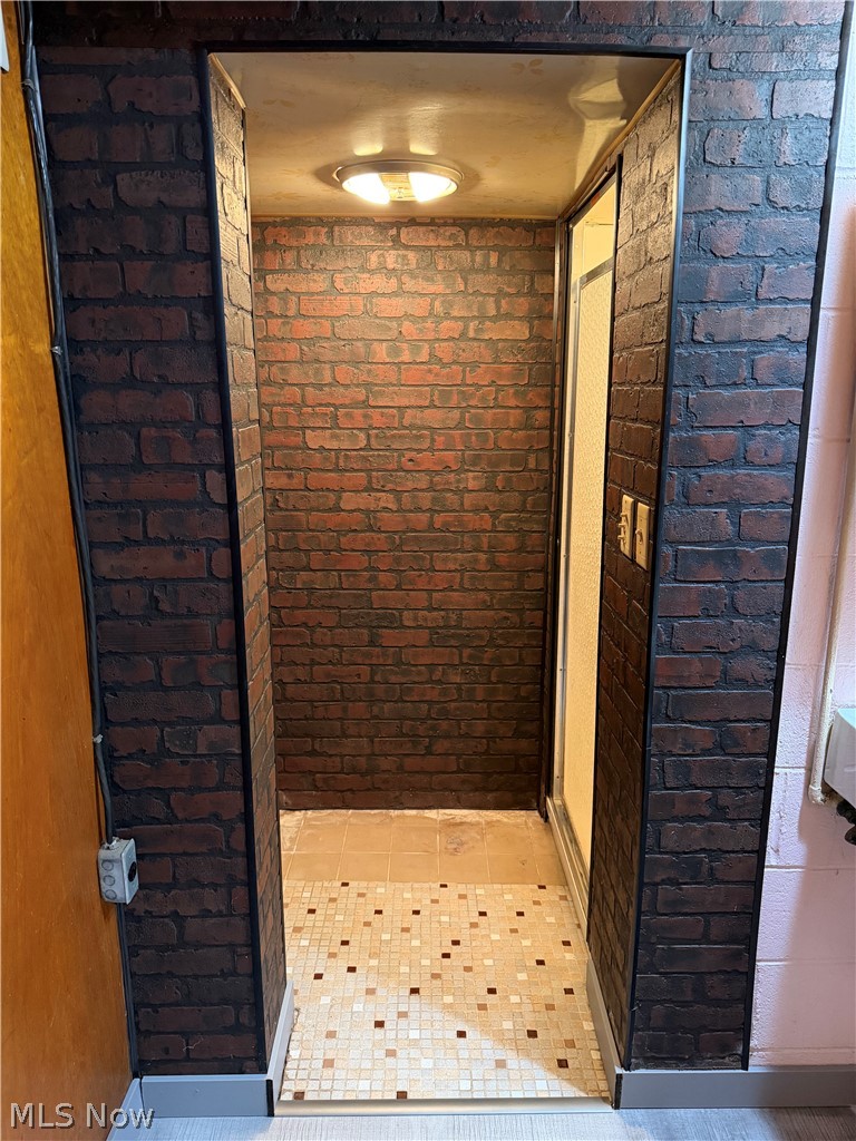 54599 Colerain Pike Martins Ferry OH 43935