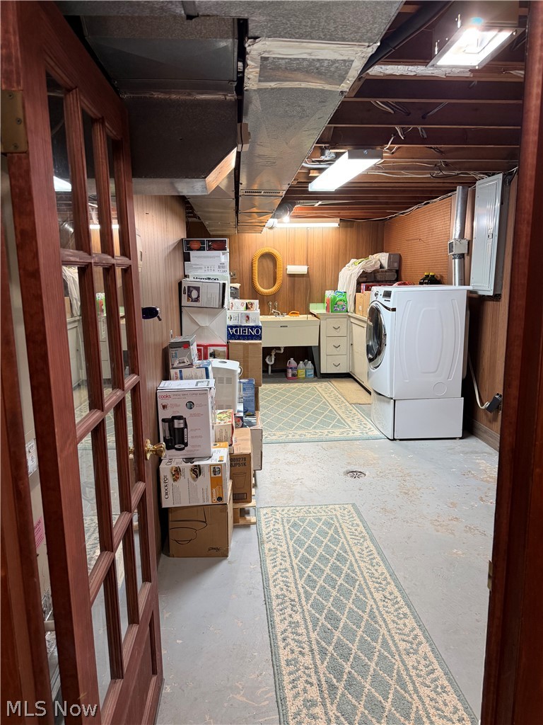 54599 Colerain Pike Martins Ferry OH 43935