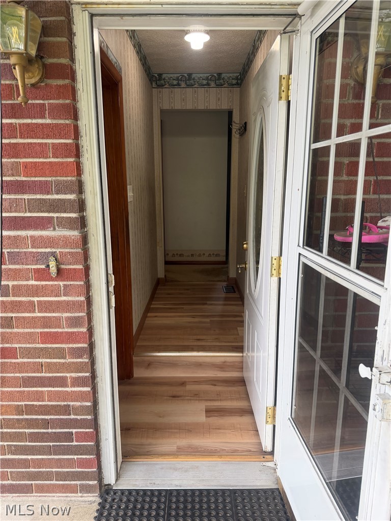 54599 Colerain Pike Martins Ferry OH 43935