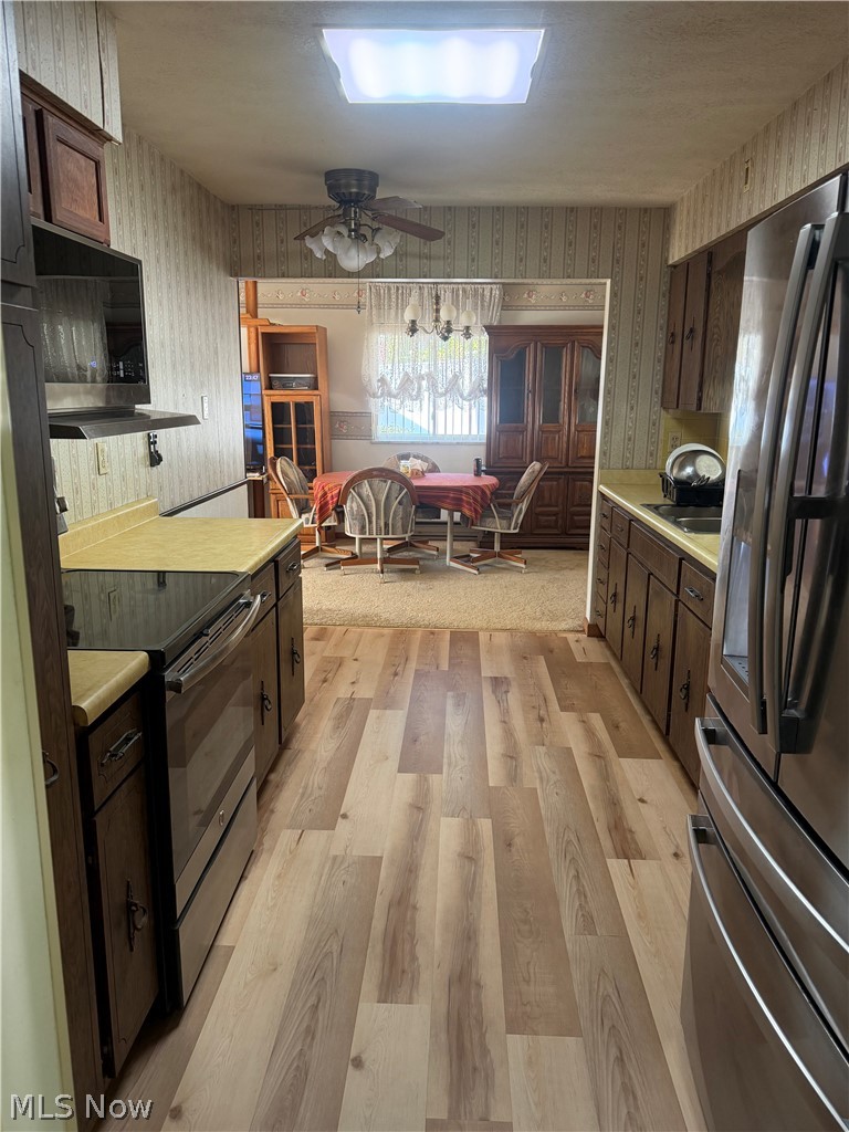 54599 Colerain Pike Martins Ferry OH 43935