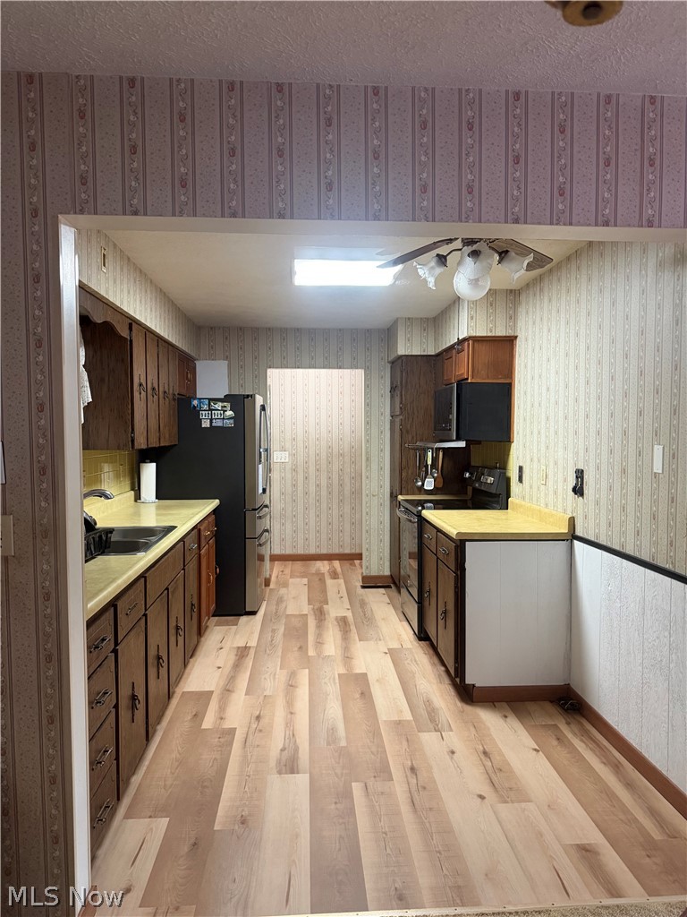 54599 Colerain Pike Martins Ferry OH 43935